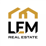شعار lem icono
